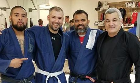 Instructors